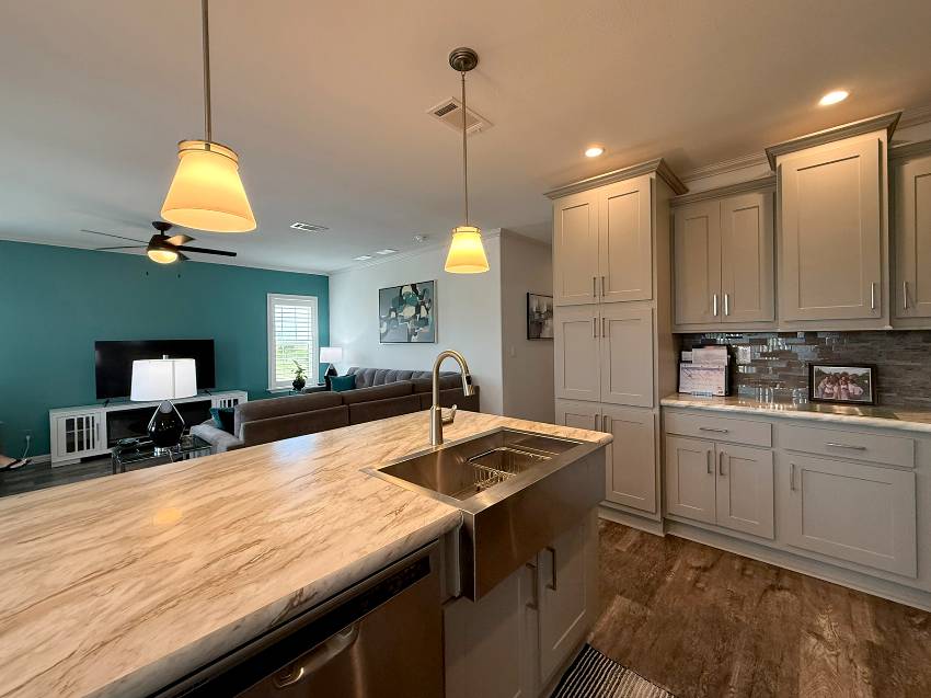3650 Vine Trl a Ellenton, FL Mobile or Manufactured Home for Sale